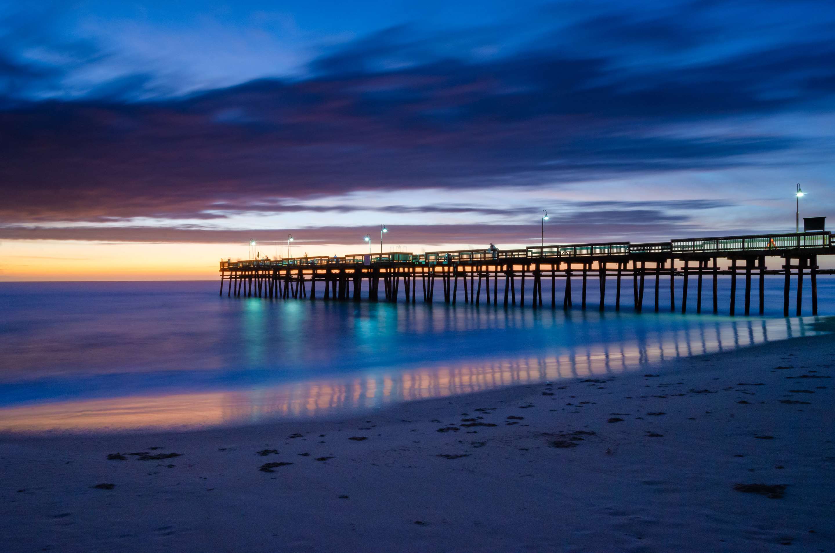 Destination | Marriott Virginia Beach Oceanfront Resort