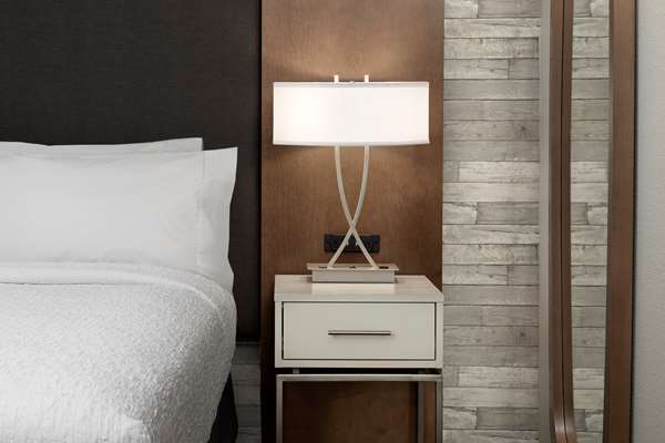  - Homewood Suites by Hilton Airport Louisville - I-65, Exit 132