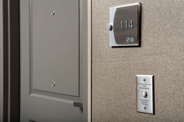  - Homewood Suites by Hilton Airport Louisville - I-65, Exit 132