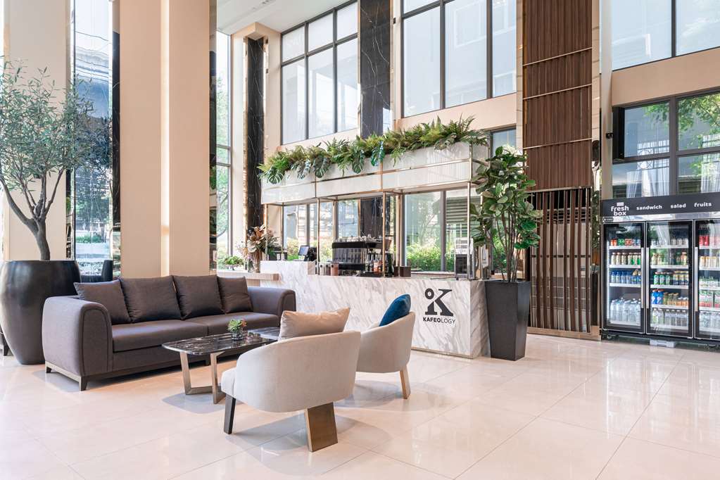 RAMADA PLAZA BY WYNDHAM S-guestroom-Dining,Dining Area,Café,On-Site.jpg