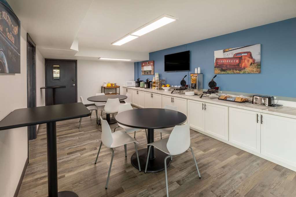 Venue gallery photo