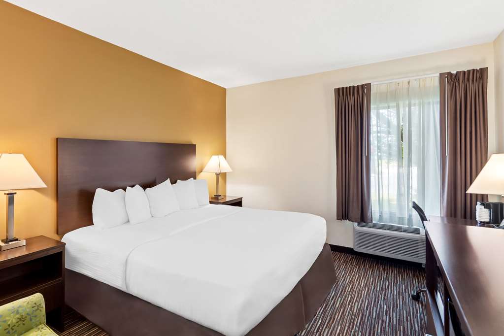 SureStay by Best Western Grayson-guestroom-Guest Room,On-Site.jpg