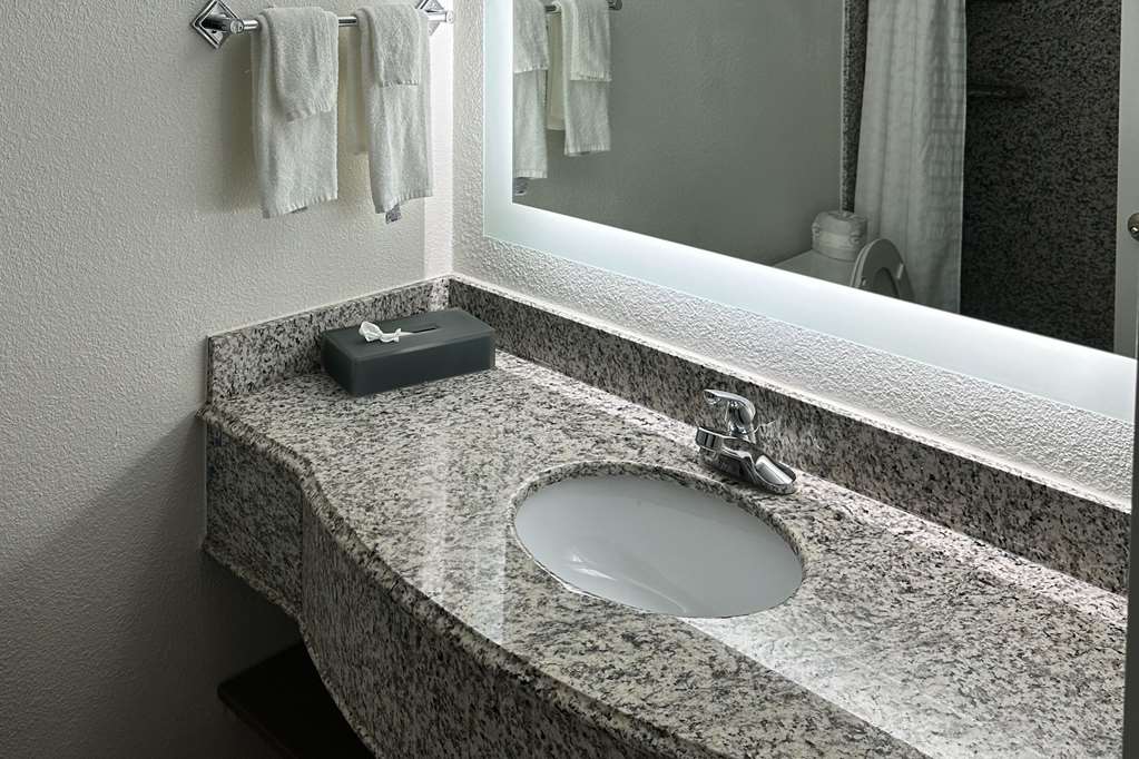 MAINSTAY SUITES CONOVER-HICKORY-guestroom-Guest Room,Bathroom,On-Site.jpg