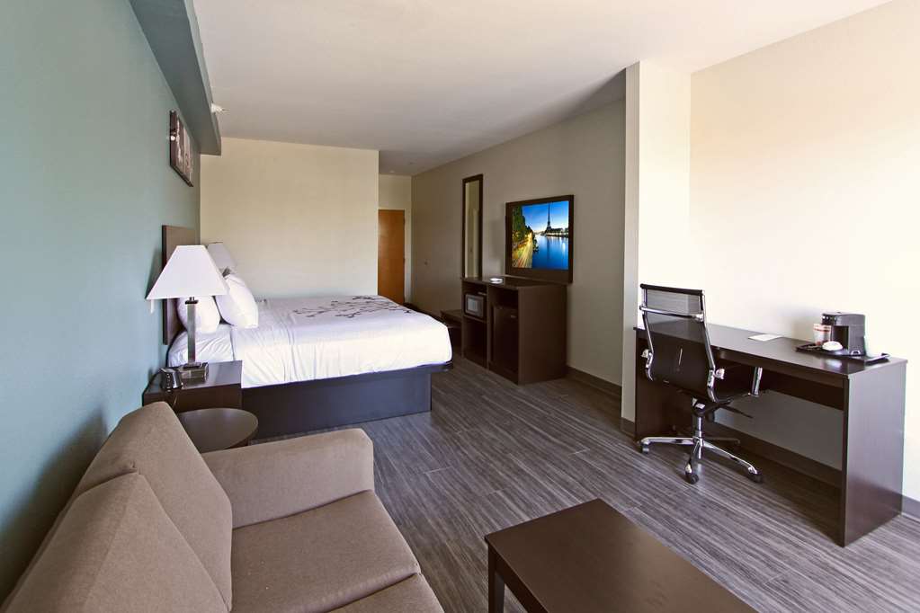 SLEEP INN AND SUITES FOLEY-guestroom-Guest Room,On-Site.jpg