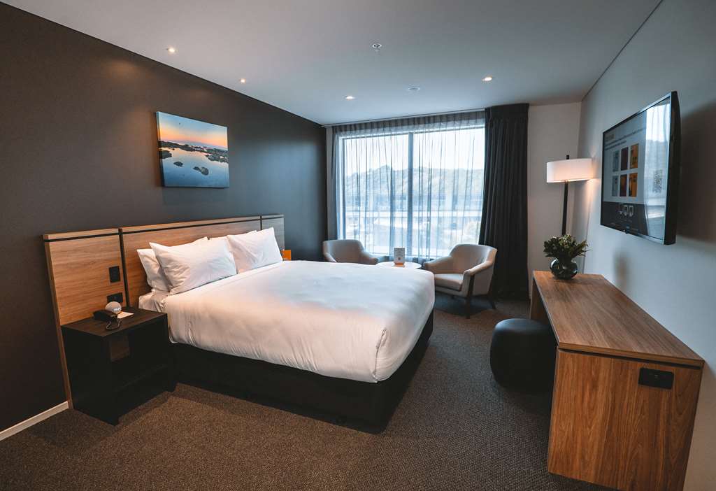 SUDIMA KAIKOURA-guestroom-Guest Room,On-Site.jpg