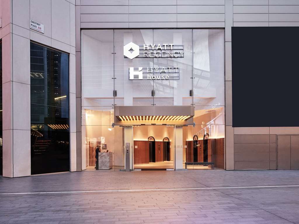 Venue cover photo