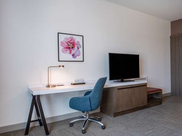  - Hilton Garden Inn Jeffersonville