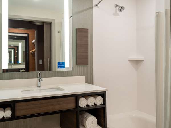  - Hilton Garden Inn Jeffersonville