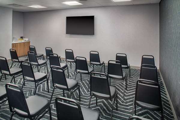  - Homewood Suites by Hilton Ann Arbor