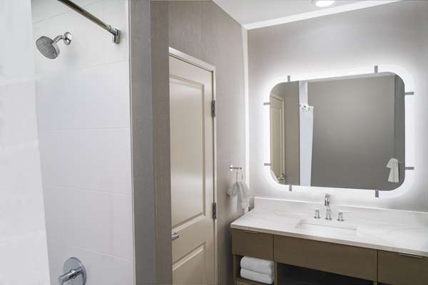  - Homewood Suites by Hilton Ann Arbor