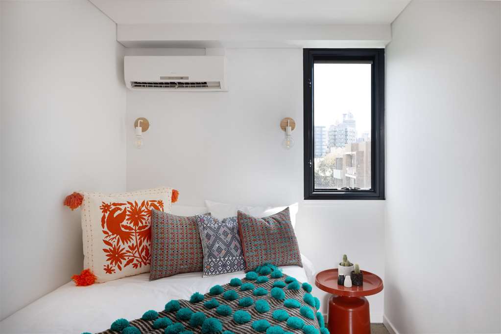 HOTEL HACIENDA-guestroom-Guest Room,On-Site.jpg