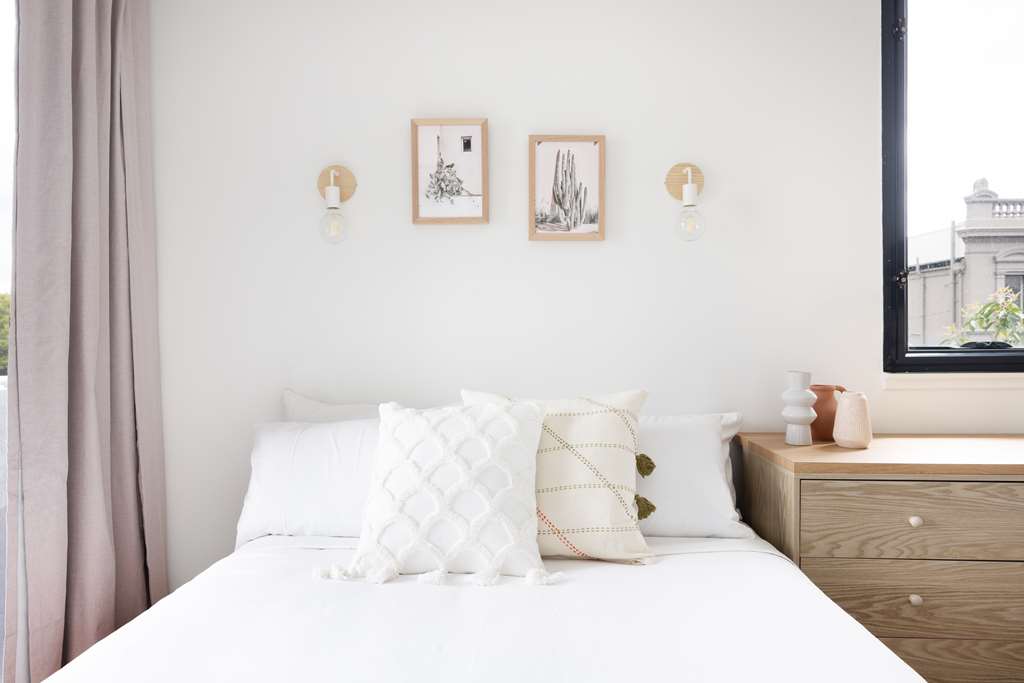 HOTEL HACIENDA-guestroom-Guest Room,On-Site.jpg