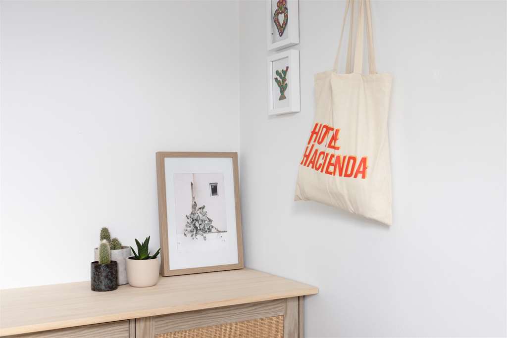 HOTEL HACIENDA-guestroom-Guest Room,Guest Room Amenity,On-Site.jpg