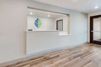 TravelPort