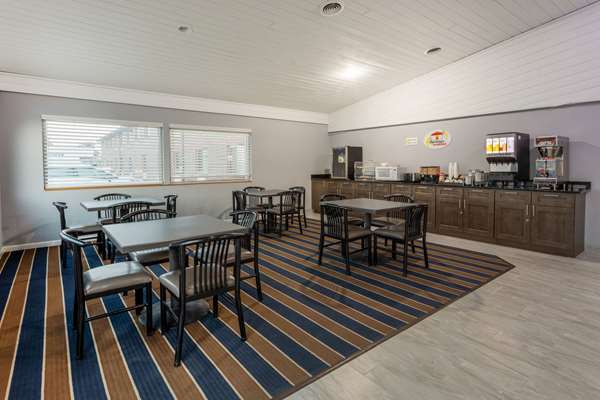  - Super 8 Hotel Missouri Valley - I-29, Exit 75