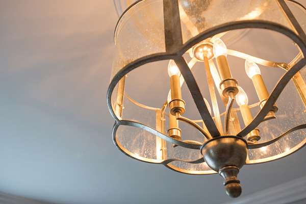  - Charleston Place Downtown Hotel