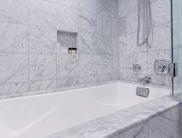  - Charleston Place Downtown Hotel