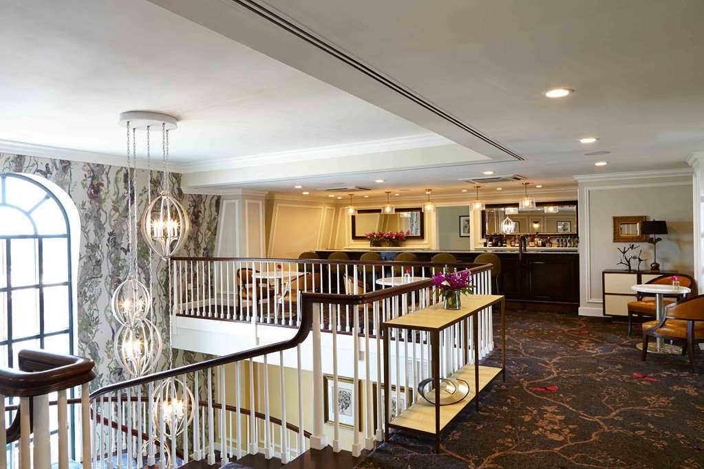 Guest photo