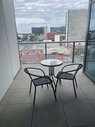RNR APARTMENTS ADELAIDE-guestroom-Guest Room,Guest Room Amenity,On-Site.jpg