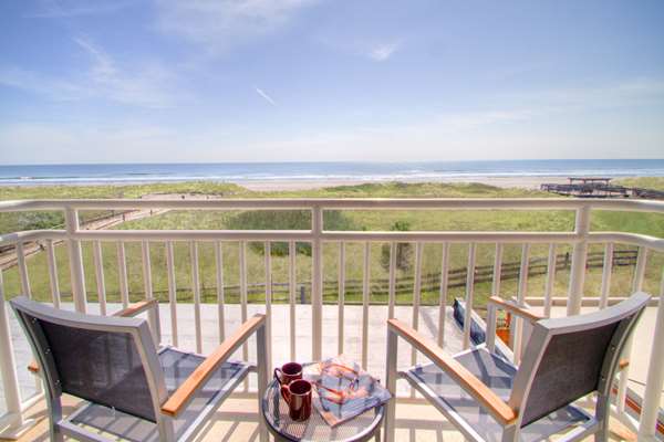  - Icona Windrift Resort Avalon