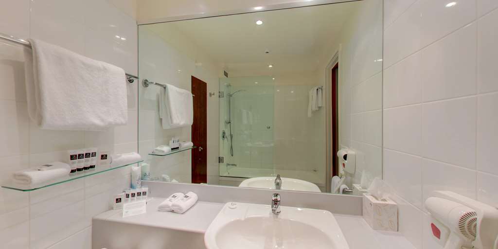 DISTINCTION DUNEDIN LEISURE LODGE-guestroom-Guest Room,On-Site.jpg
