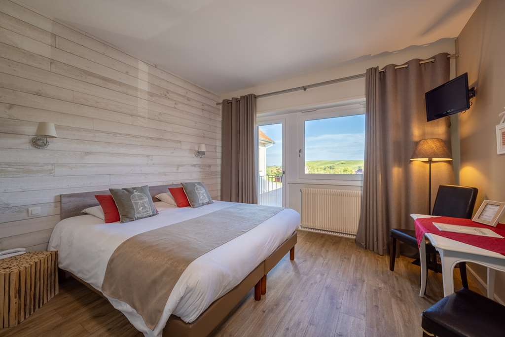 OG BOUTIQUE KASTELBERG OBERNAI-guestroom-Guest Room,On-Site.jpg