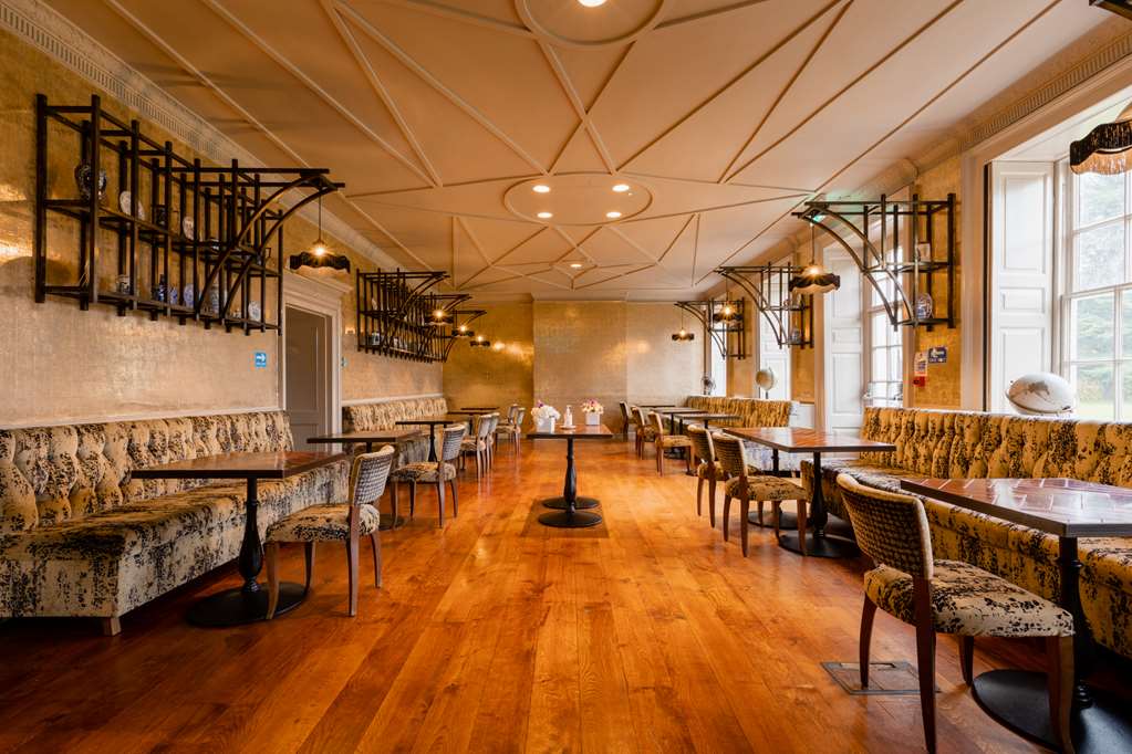 Venue gallery photo