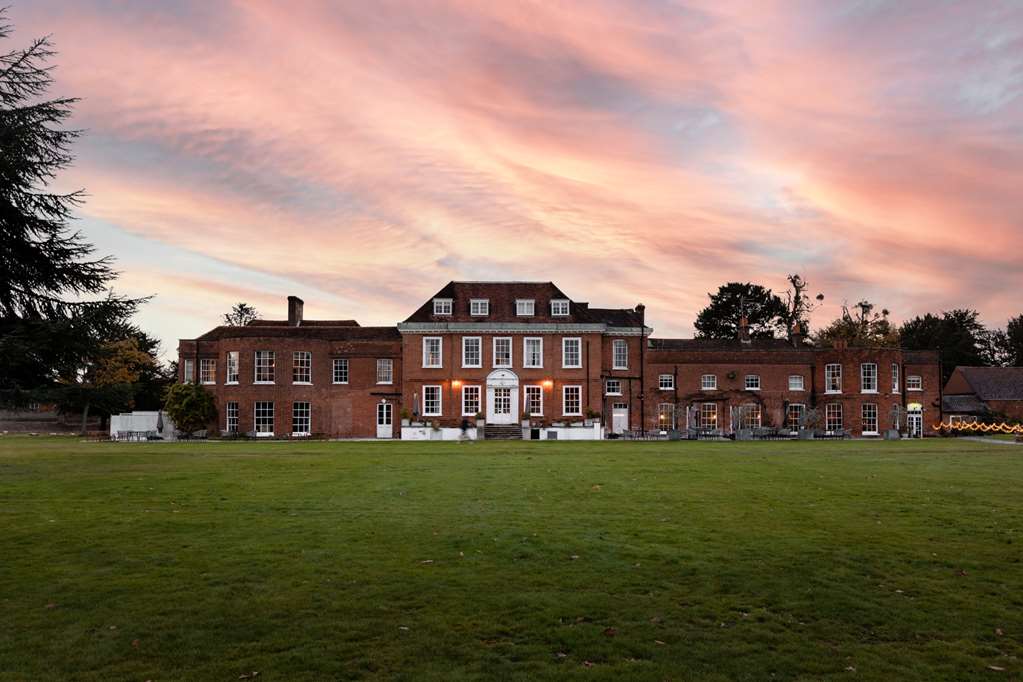 Venue cover photo