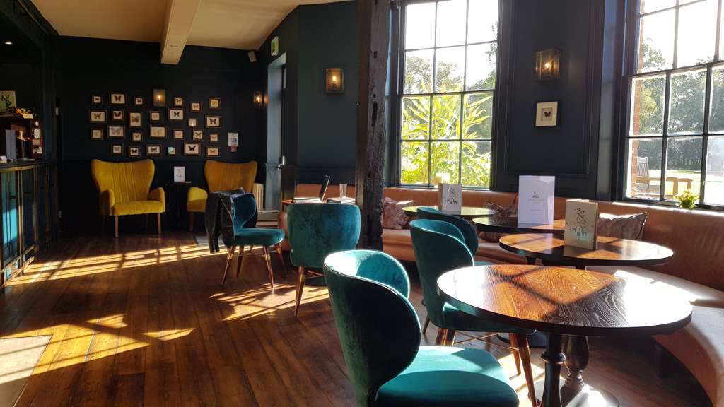 Venue gallery photo