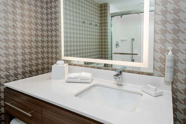  - Home2 Suites by Hilton Wildwood