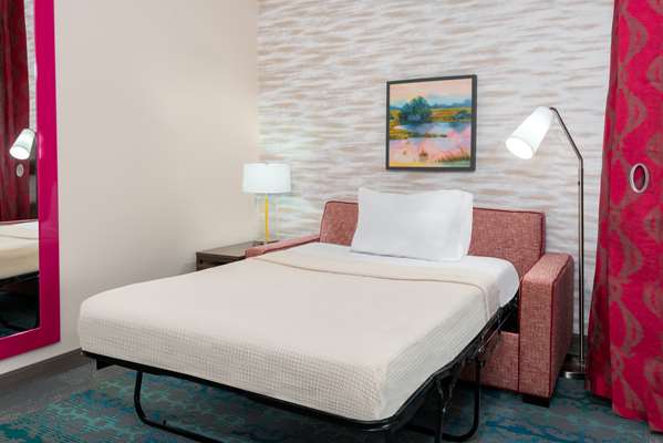  - Home2 Suites by Hilton Wildwood
