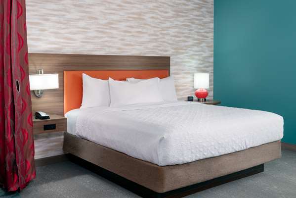  - Home2 Suites by Hilton Wildwood