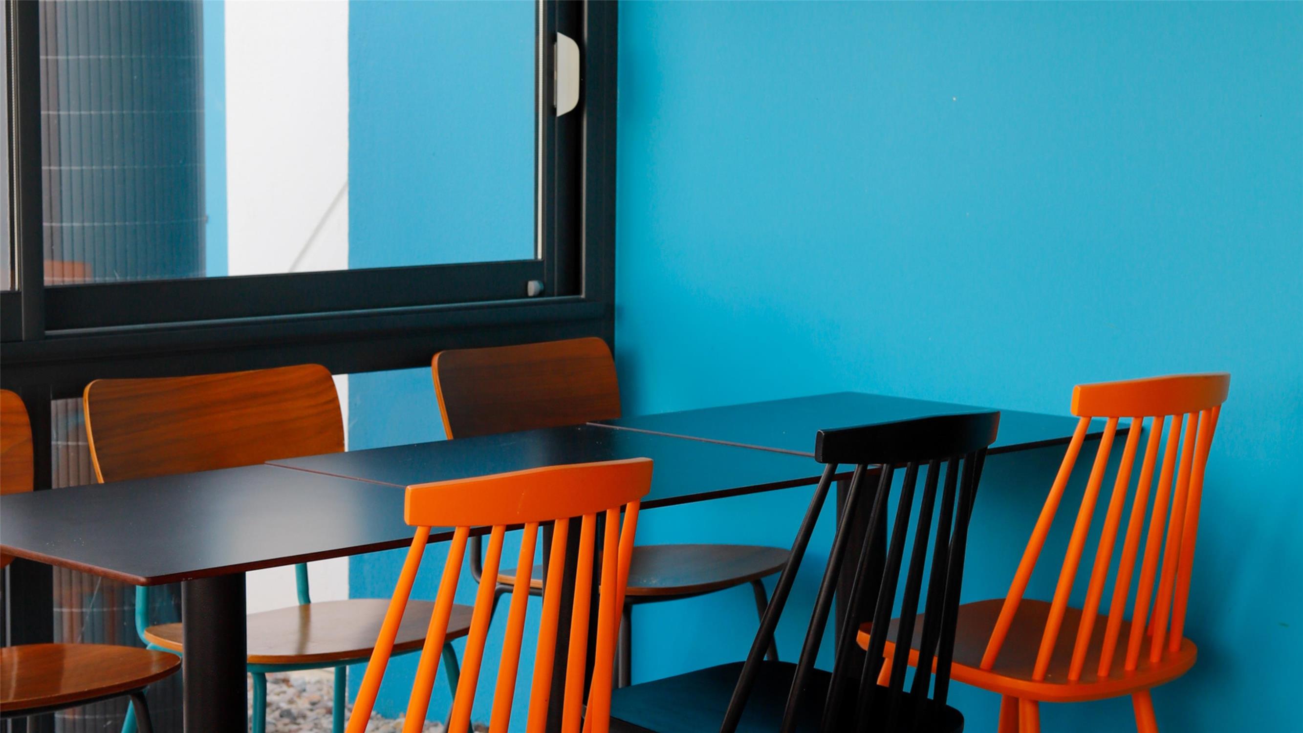 HOTEL KYRIAD ECO - NEVERS NORD VARENNES VAUZELLES - null