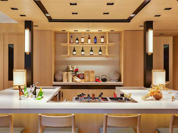 AKI HONG KONG MGALLERY - Photo 3