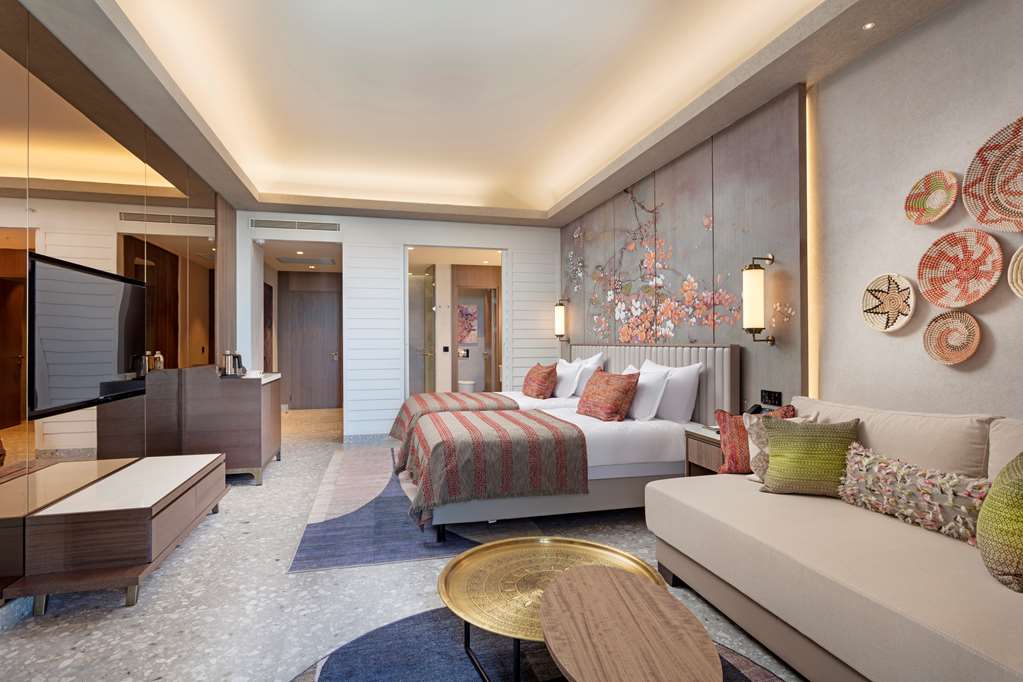 CULLINAN BELEK-guestroom-Guest Room,On-Site.jpg