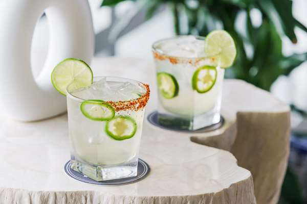 Restaurant - Hyatt Place Hotel Beachfront Panama City Beach