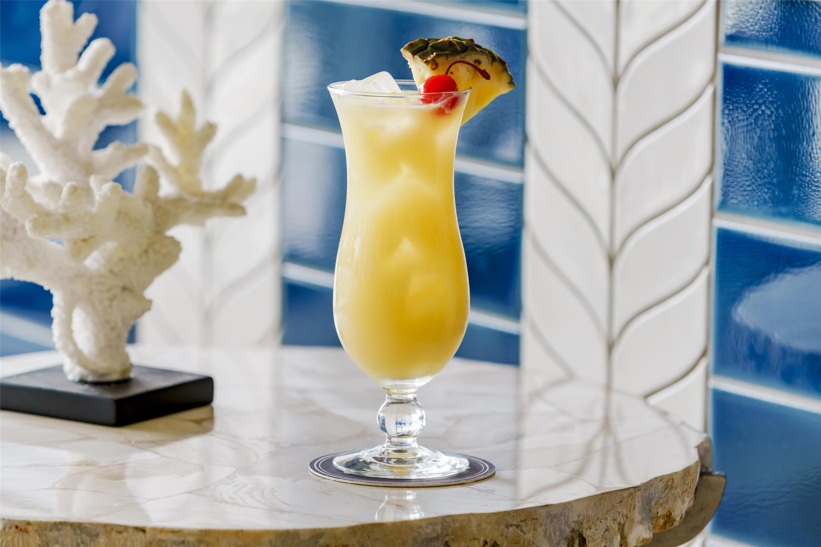 Restaurant | Hyatt Place Panama City Beach