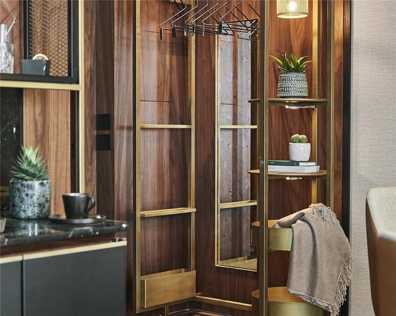 THOMPSON MADRID - Photo 39