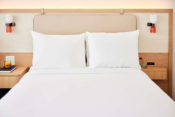  - Arlo Hotel Wynwood Miami