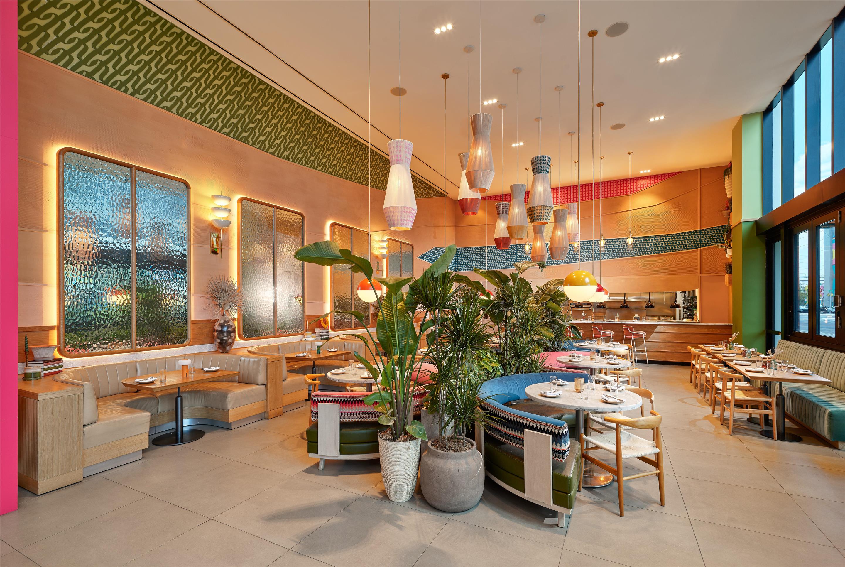 WynWyn Grossmanphoto com | Arlo Wynwood