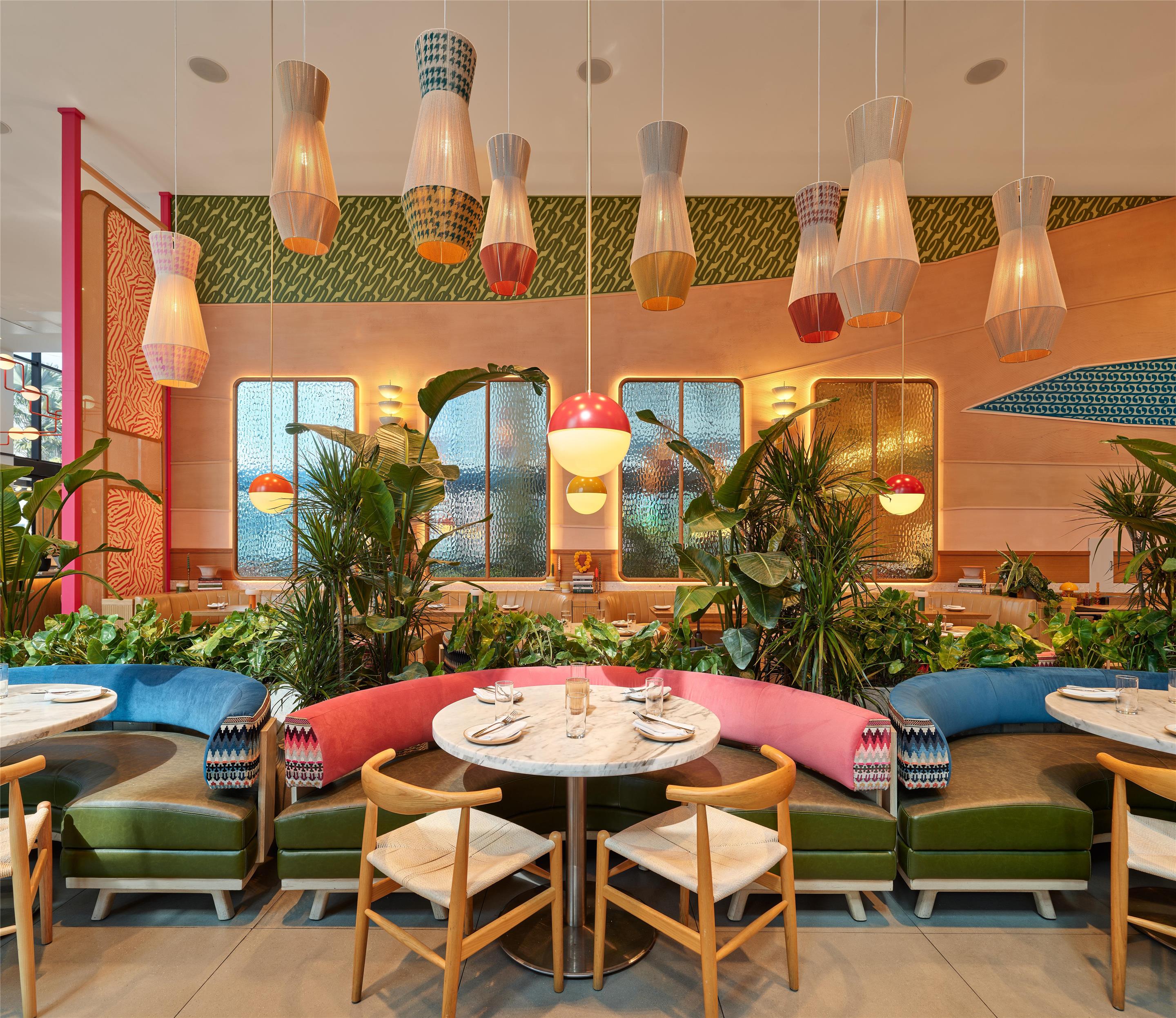 WynWyn Grossmanphoto com | Arlo Wynwood