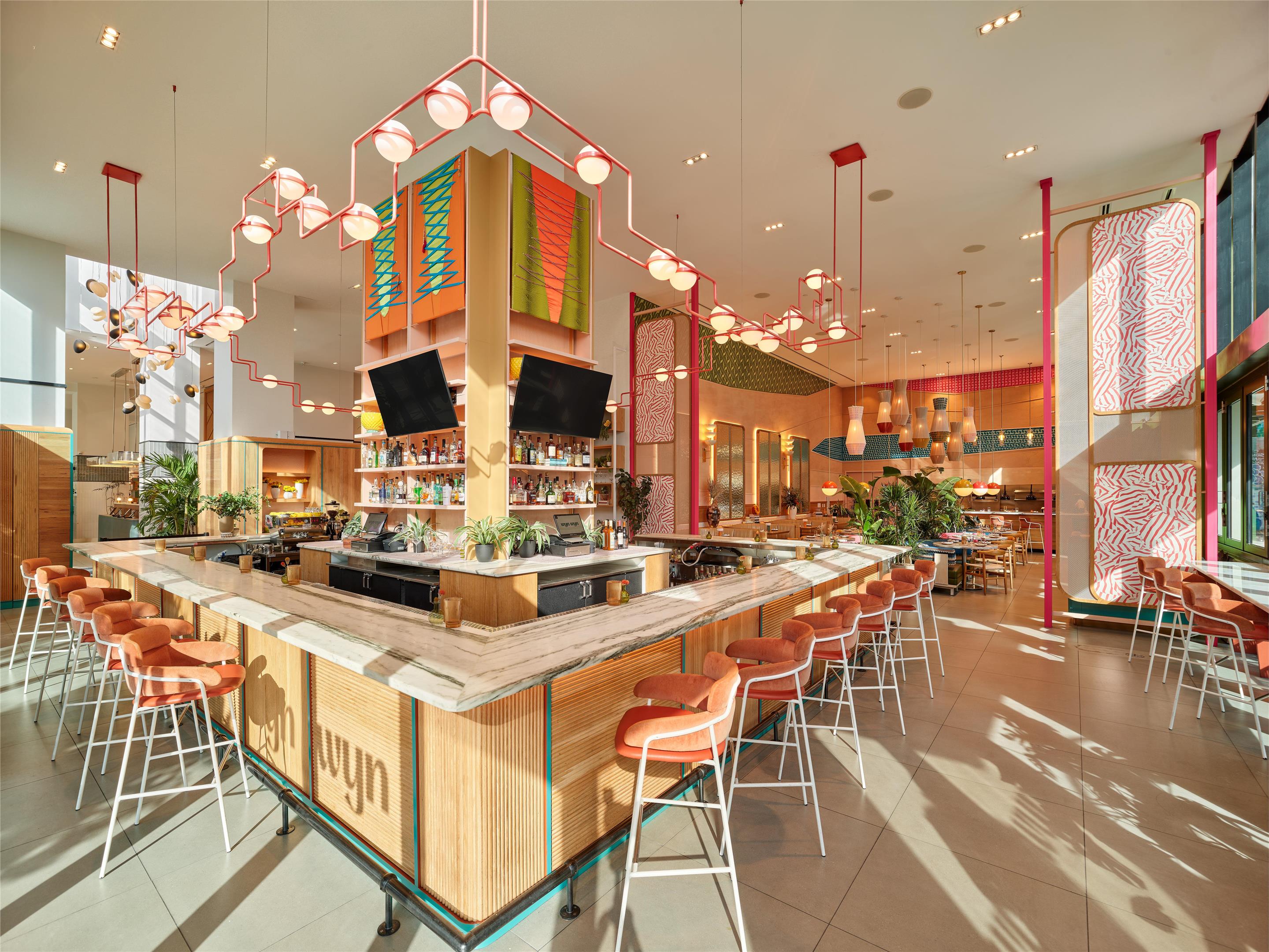 WynWyn Grossmanphoto com | Arlo Wynwood