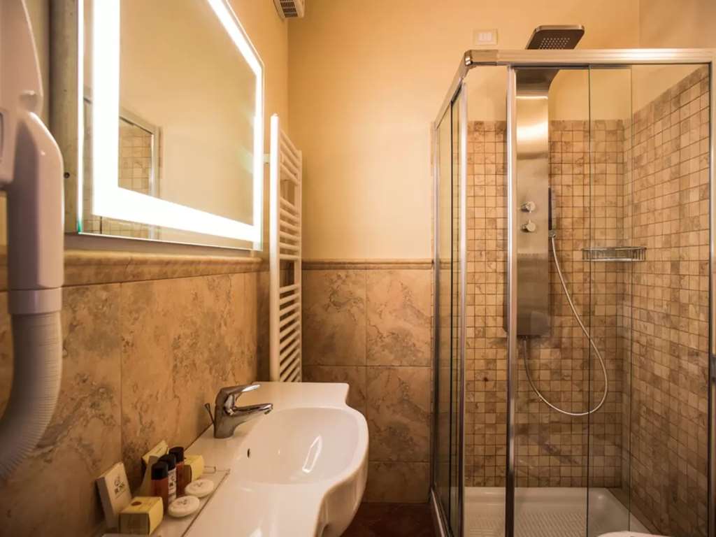 PALAZZO SAN NICCOLO-guestroom-Guest Room,On-Site.jpg