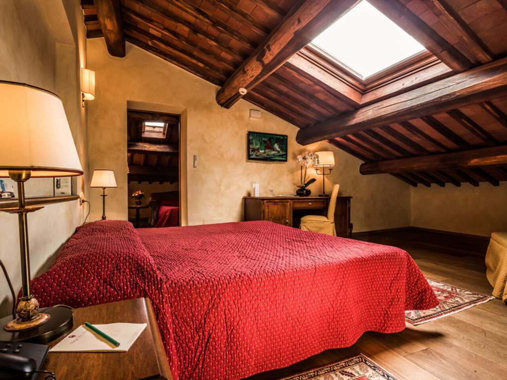 PALAZZO SAN NICCOLO-guestroom-Guest Room,Suite,On-Site.jpg