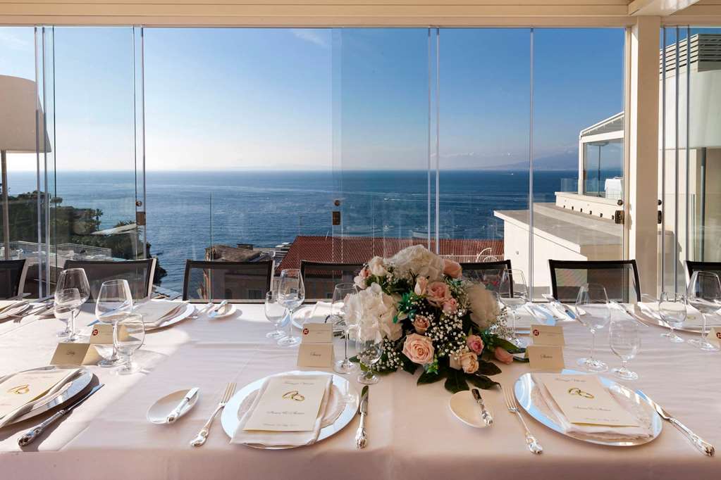 Venue gallery photo