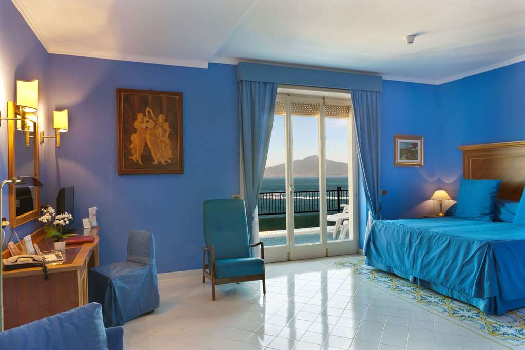 Hotel Continental