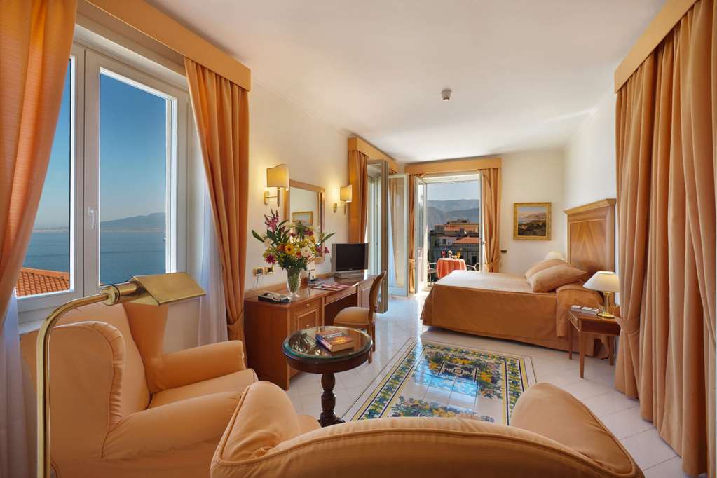 Hotel Continental