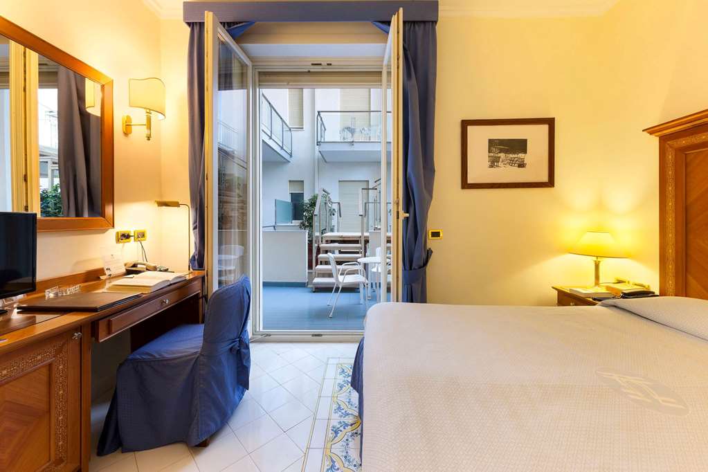 Hotel Continental