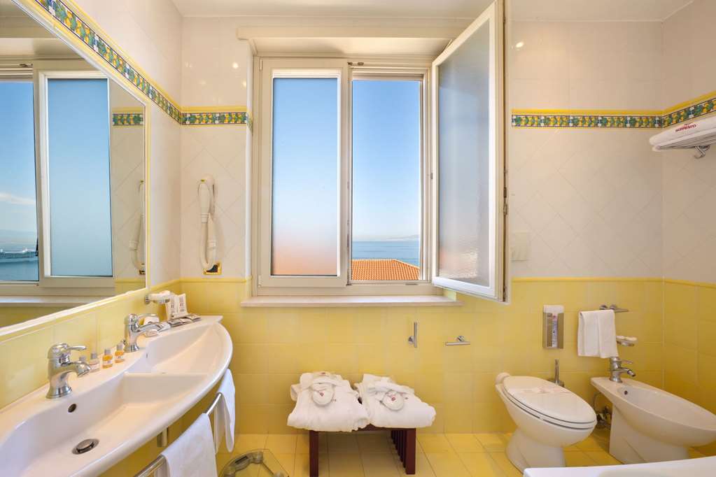 Hotel Continental