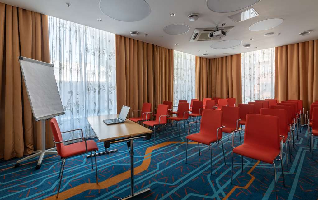 Venue gallery photo